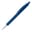 Ball pen basic X - Dark blue