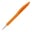 Ball pen basic X - Orange