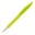 Ball pen basic X - Light Green