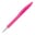 Ball pen basic X - Pink