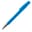 Avalon ball pen metal tip hardcolour - Light Blue