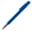 Avalon ball pen metal tip hardcolour - Royal Blue