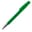 Avalon ball pen metal tip hardcolour - Green