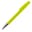 Avalon ball pen metal tip hardcolour - Light Green