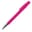 Avalon ball pen metal tip hardcolour - Pink