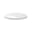 Frisbee - Hvid