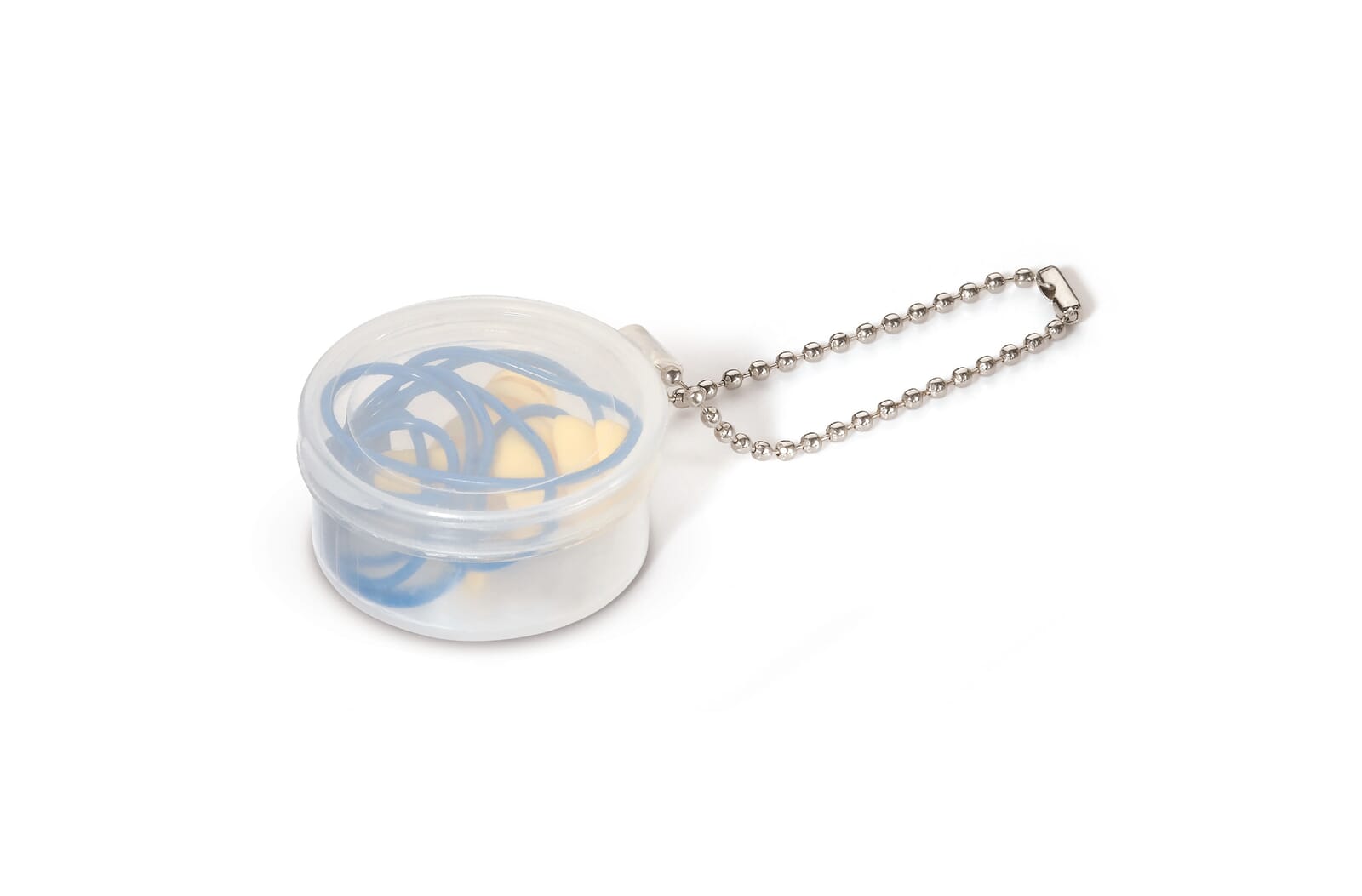 Bouchons d'oreilles avec cordon