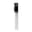 Spray liampiador para las manos 8ml - Transparente Negro