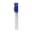 Spray liampiador para las manos 8ml - Azul Transparente
