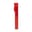 Spray liampiador para las manos 8ml - Transparente Roja