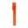 Spray liampiador para las manos 8ml - Transparente Naranja