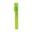 Spray liampiador para las manos 8ml - Verde Transparente