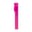 Spray liampiador para las manos 8ml - Transparente rosa