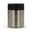 Thermo voedselcontainer - Zilver