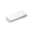 Magnet rectangle - White