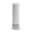 Lip balm stick - Hvit