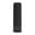 Lip balm stick - Svart