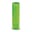 Lip balm stick - Frostet grønn