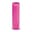Lip balm stick - Frostet rosa