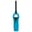 Allume gaz - Bleu transparent