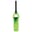 Allume gaz - Transparent Vert clair