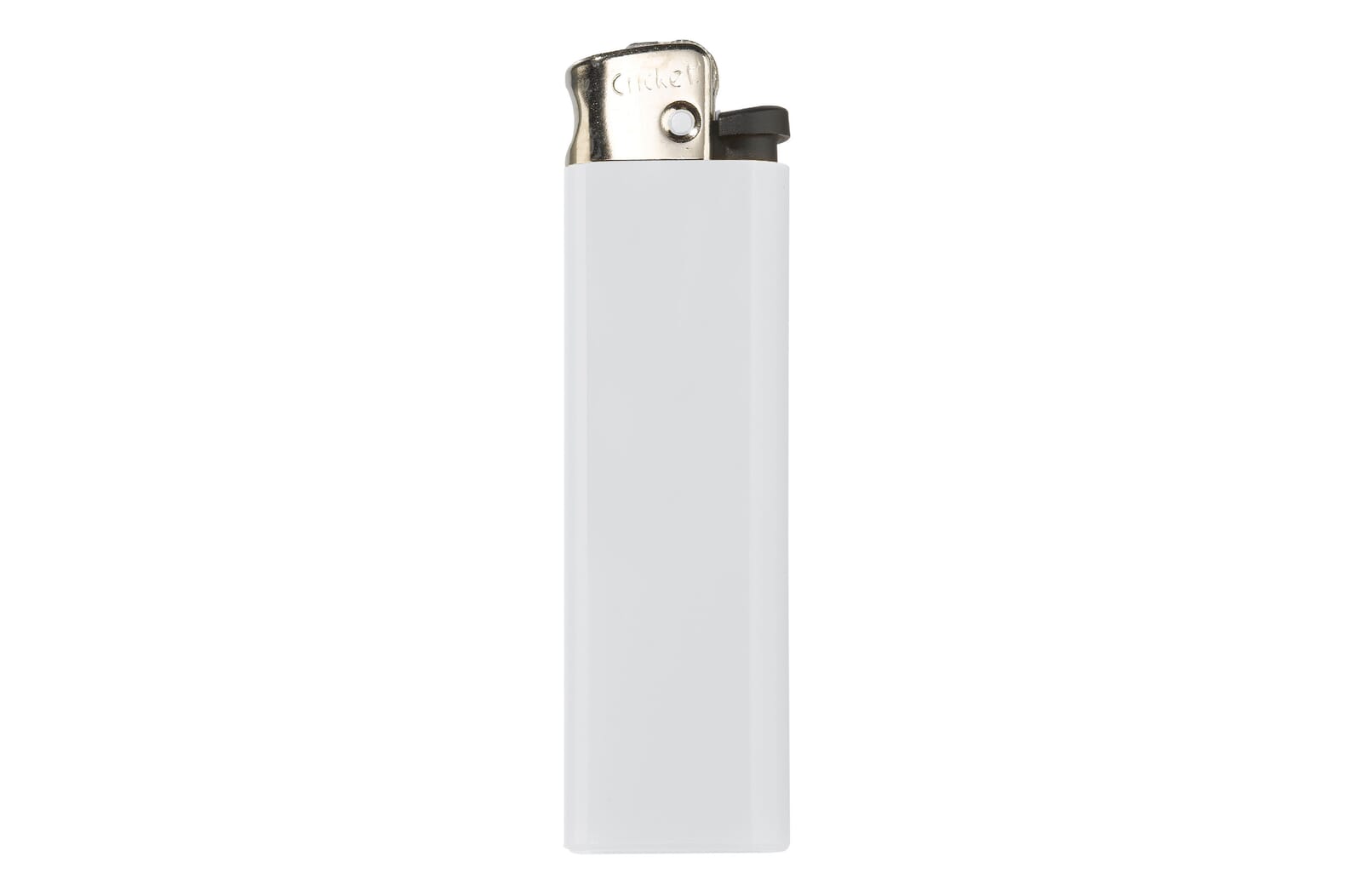 Briquet Cricket 90