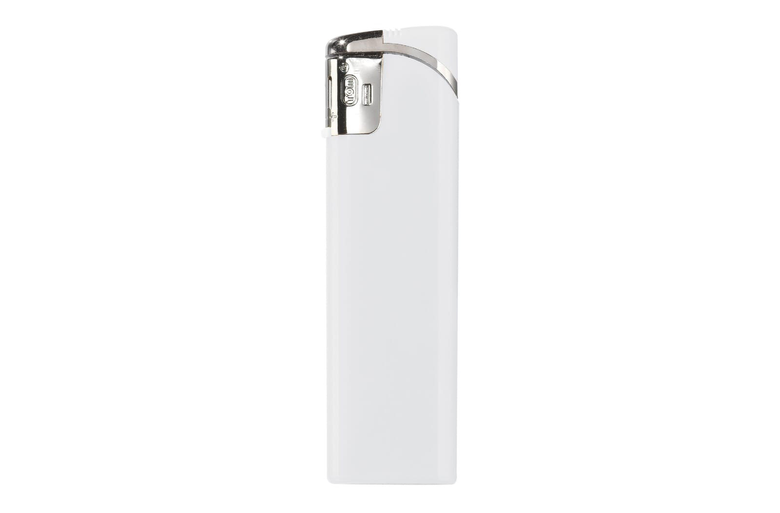 Briquet Polo