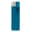 Torpedo transparent, lighter - Transparent Blue
