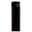 Briquet Torpedo - Noir