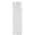 Briquet Torpedo - Blanc