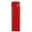 Briquet Torpedo - Rouge