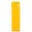 Briquet Torpedo - Jaune