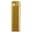 Torpedo Metallic Feuerzeug  - Gold