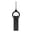 Utility lighter Summer - Svart