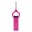 Utility lighter Summer - Rosa