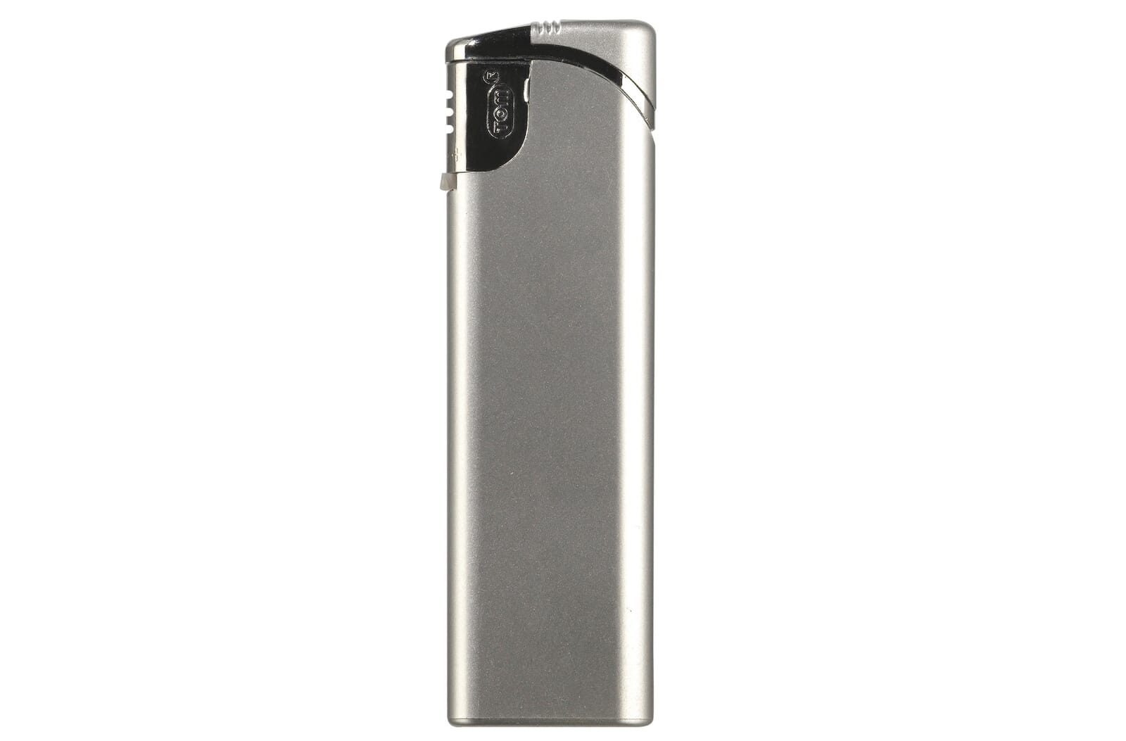 Briquet Polo de luxe