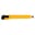 Petit cutter - Jaune