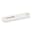 Mini-Hobby-Messer - Weiss