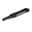 Hobbykniv i metall & ABS XXL - Black / Dark gun metal