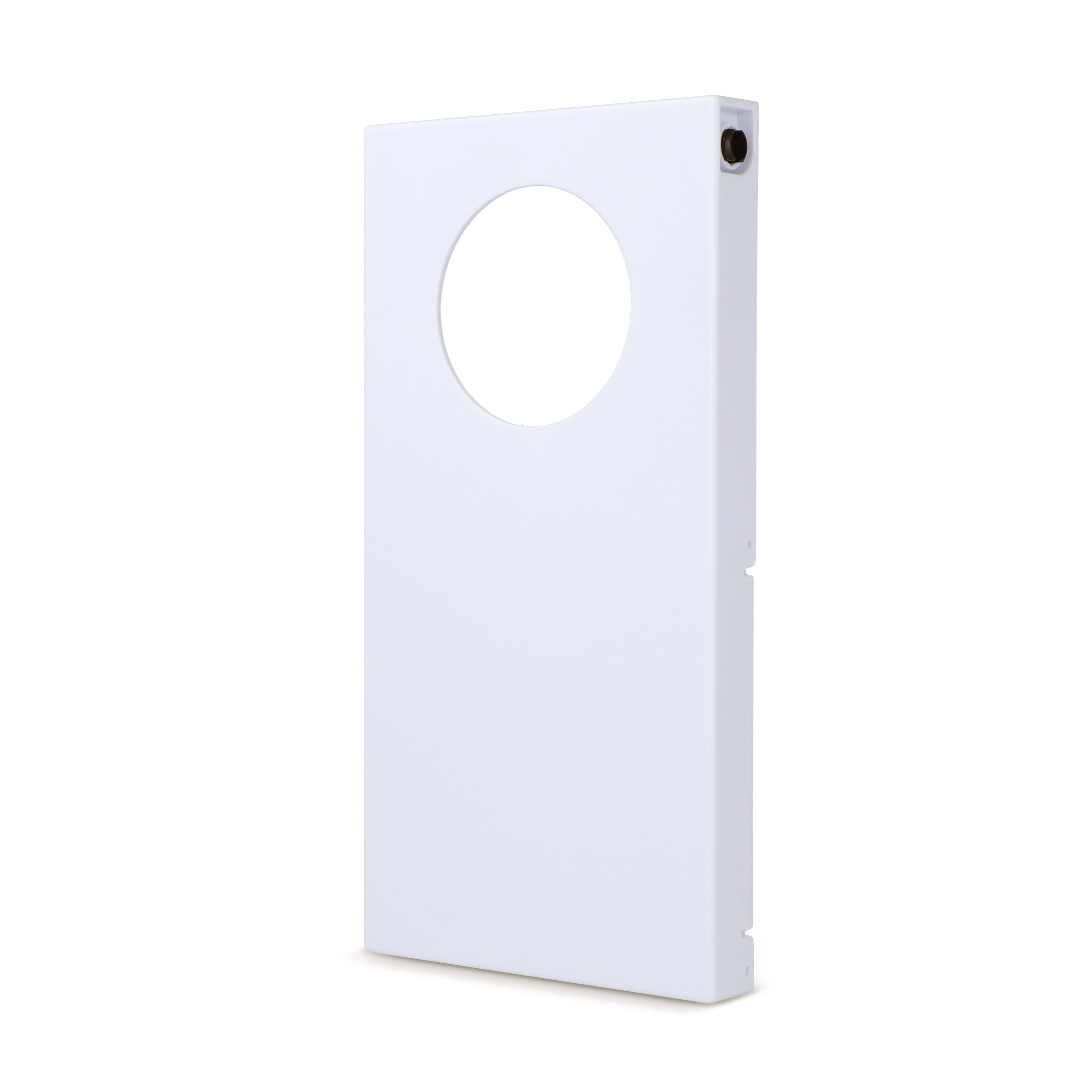 Jeu de lancer de sacs de table