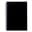 Notes spiralny A5 - czarny
