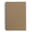 Notes spiralny A5 - naturalny