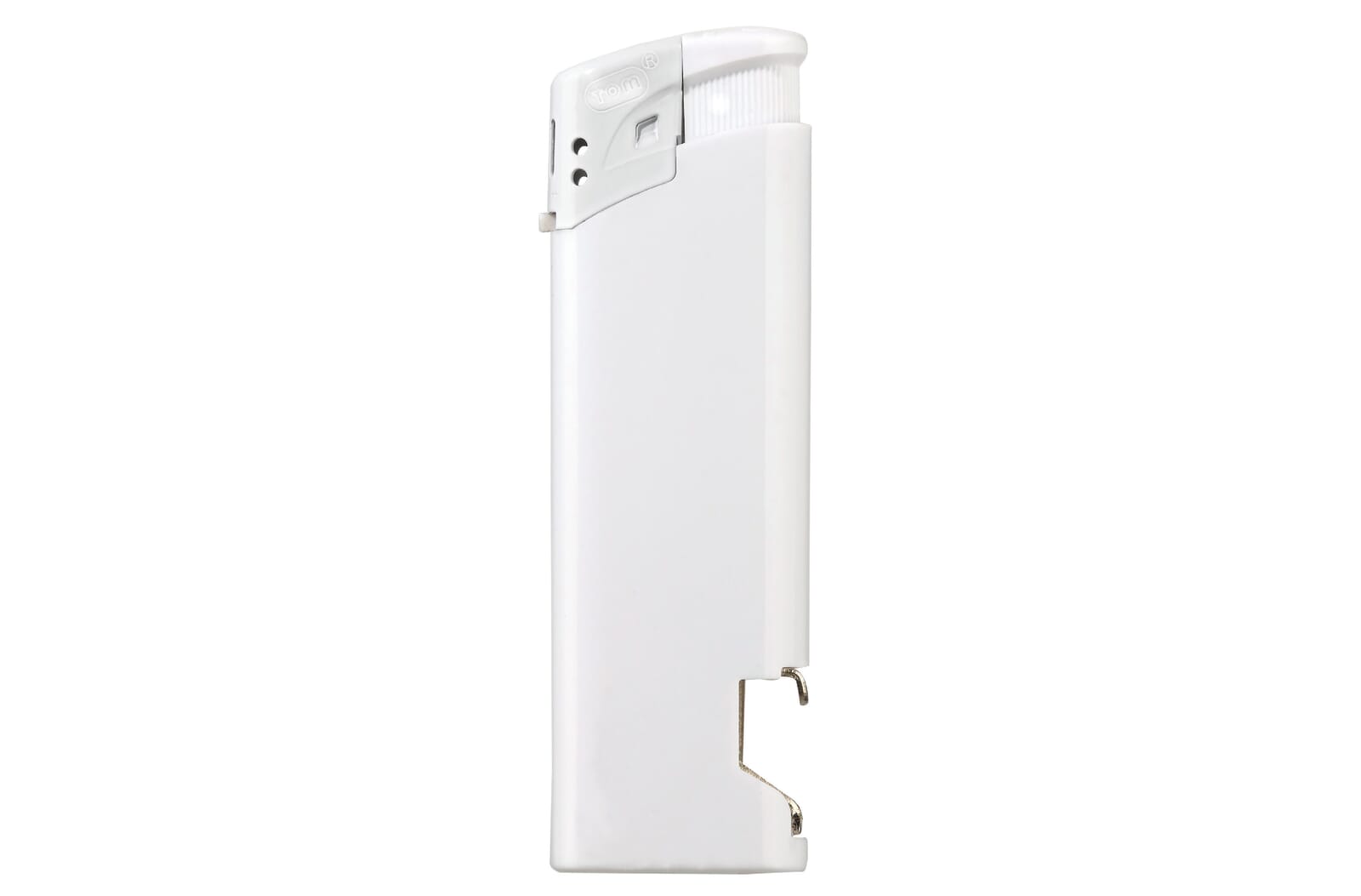 Briquet décapsuleur EB15