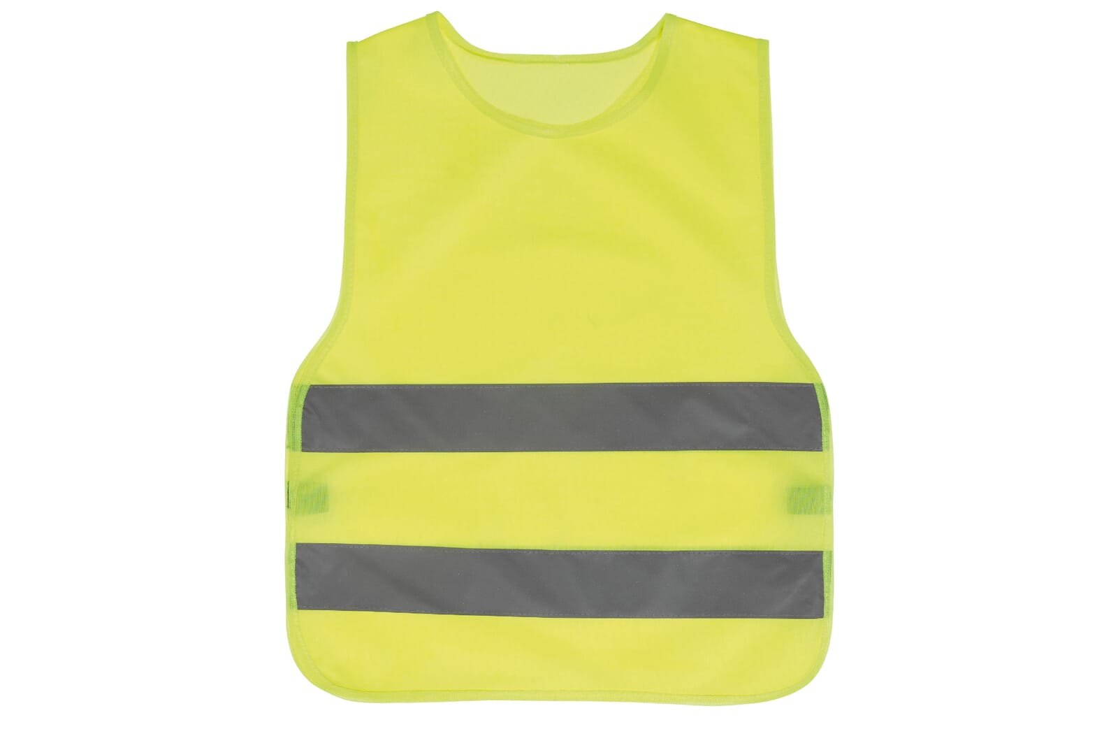 Gilet de sécurité enfant