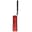Aluminum flashlight LED - Red