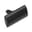 Car vent air refresher - Black