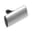 Car vent air refresher - Silver