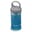 asciugamano per fitness - Blu