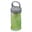 asciugamano per fitness - Luce verde