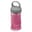 asciugamano per fitness - Rosa scuro